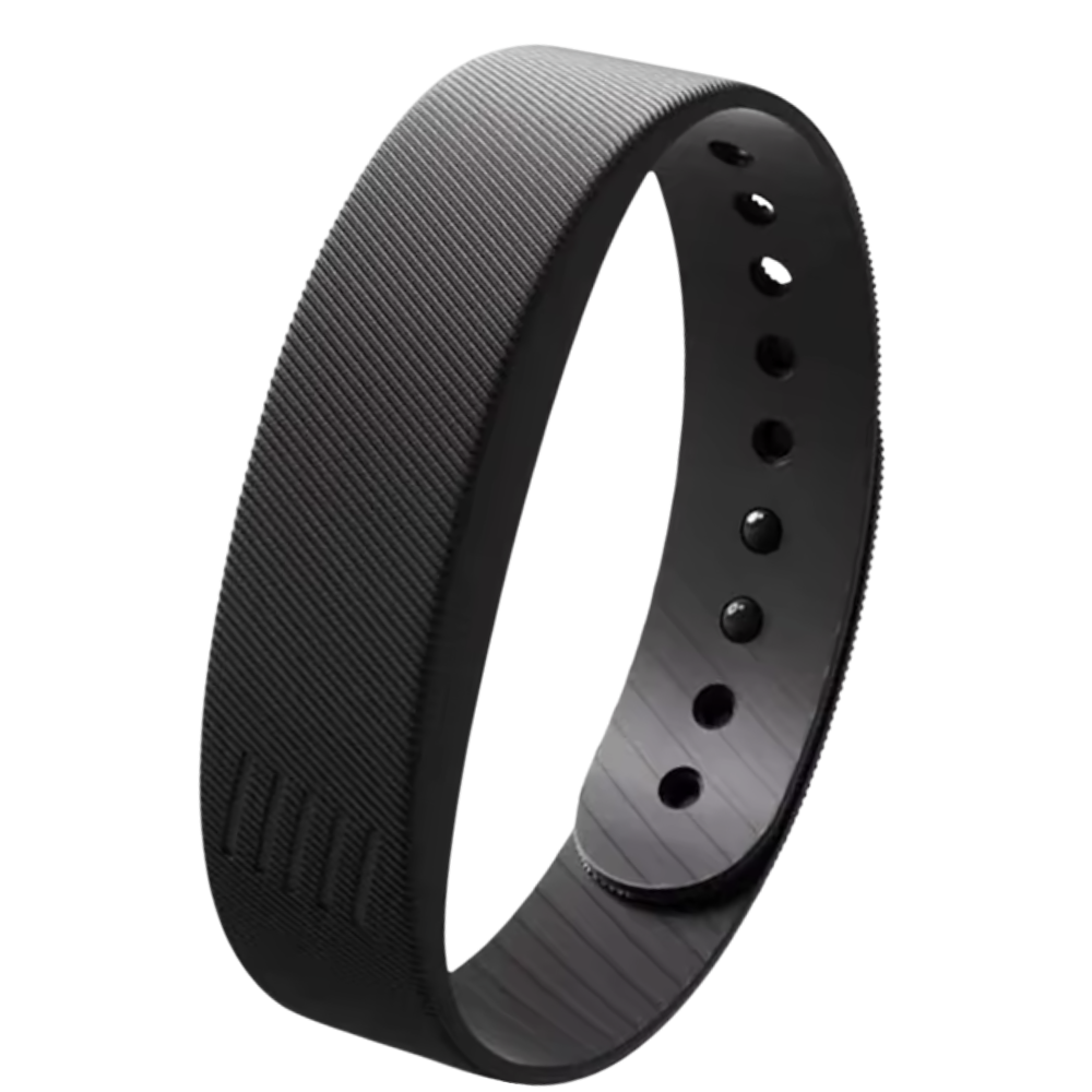 Réveil Vibrant Daily Bloom